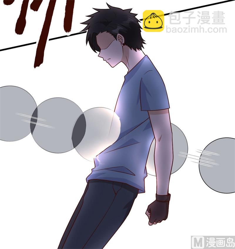 149 幽灵船(1/2)-第160话