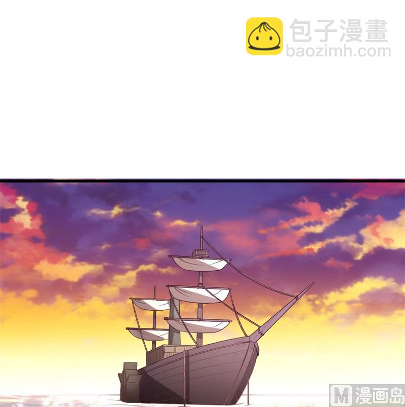 151 回到原点(1/2)-第162话