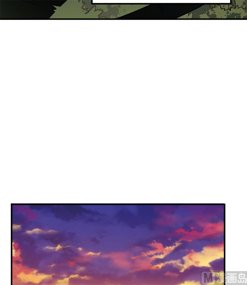 156 土著人出现？！(1/2)-第168话