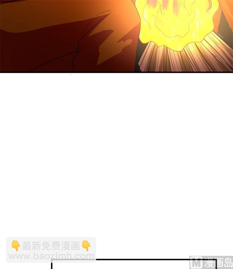 156 土著人出现？！(1/2)-第168话