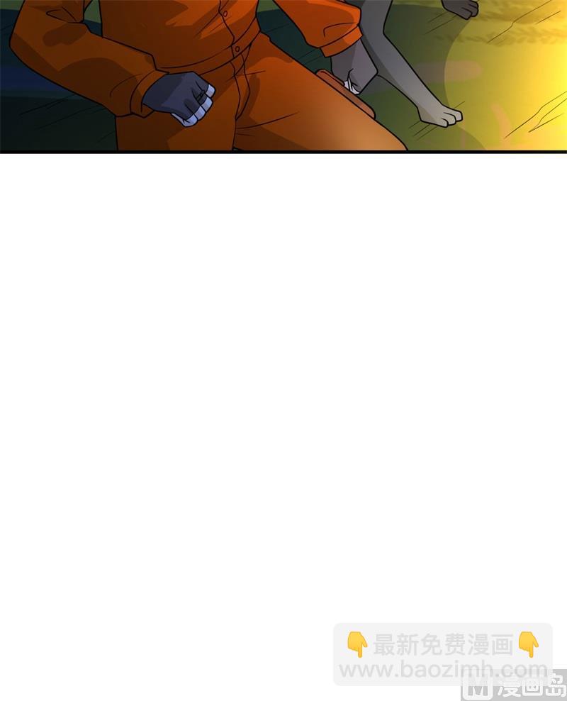 158 玉米人(1/2)-第170话
