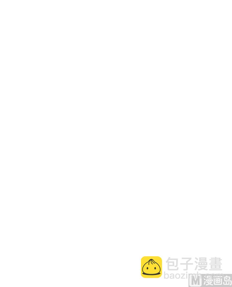 158 玉米人(1/2)-第170话
