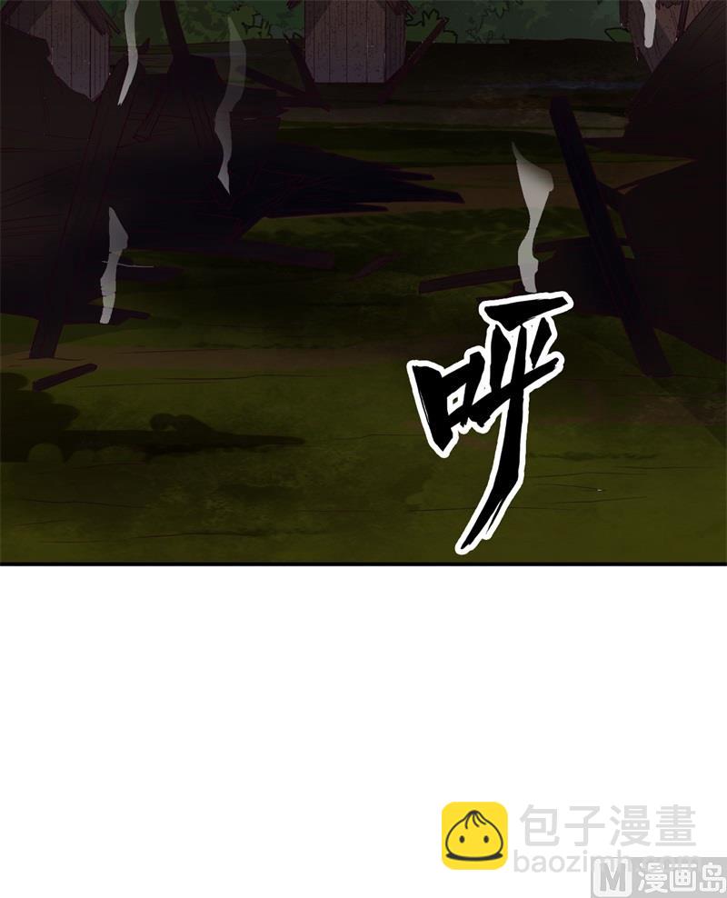 158 玉米人(1/2)-第170话