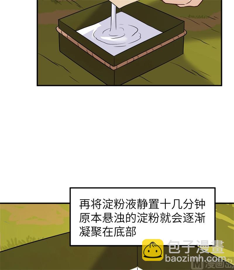 160 听闻(1/2)-第172话