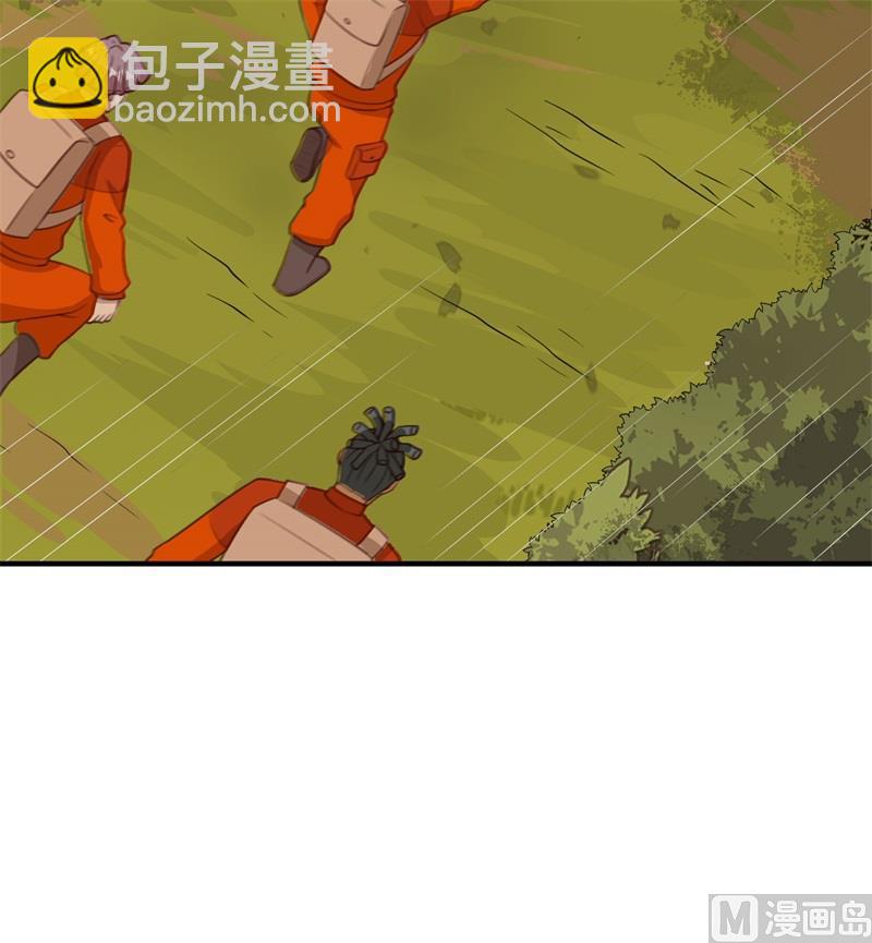 167 祸福相依(1/2)-第180话