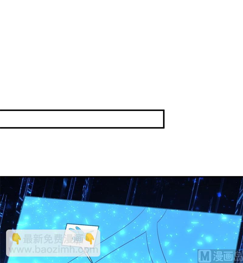 167 祸福相依(1/2)-第180话