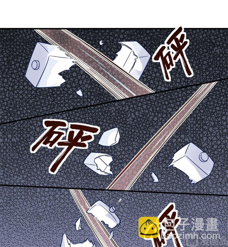 167 祸福相依(1/2)-第180话