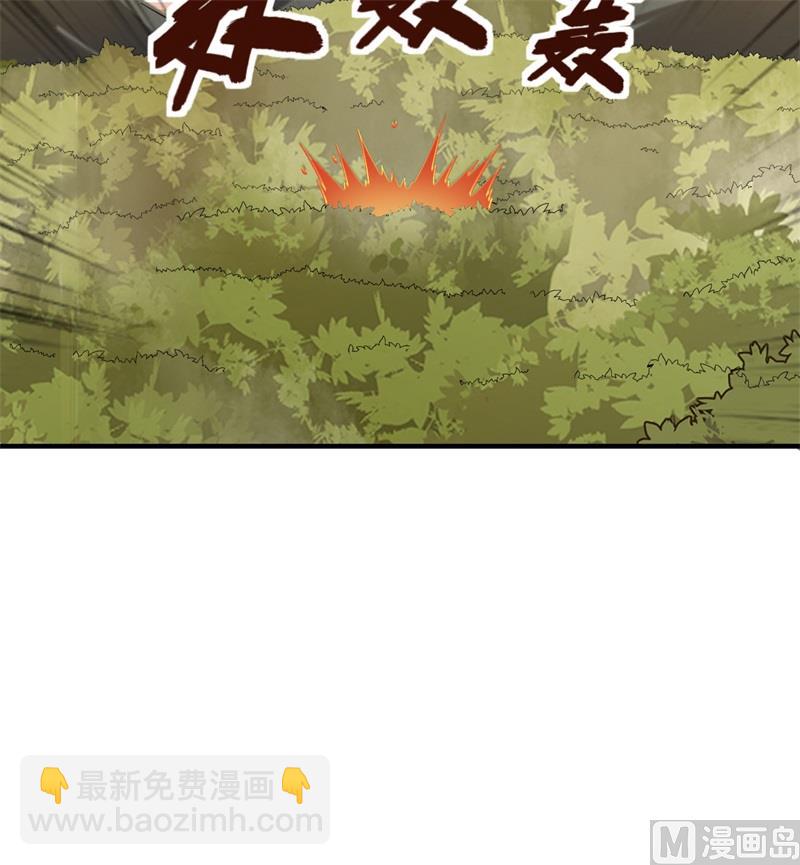 167 祸福相依(1/2)-第180话