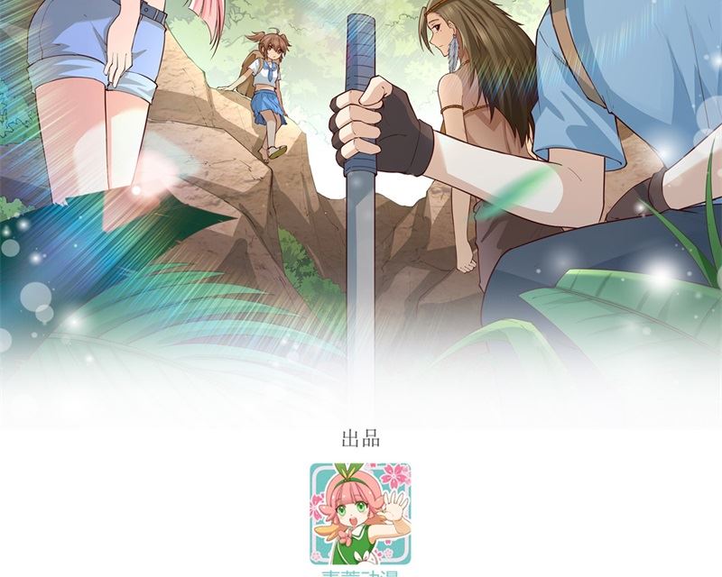 167 祸福相依(1/2)-第180话