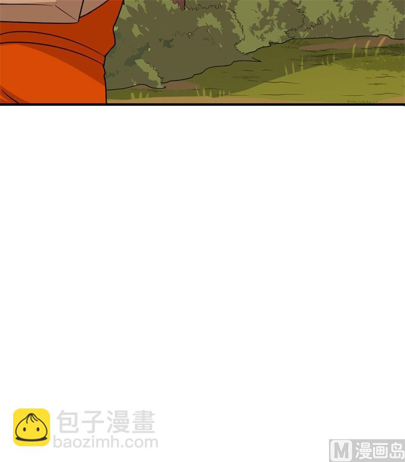 167 祸福相依(1/2)-第180话