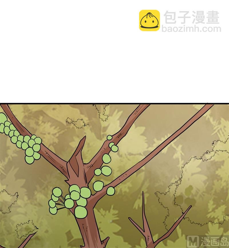 167 祸福相依(1/2)-第180话