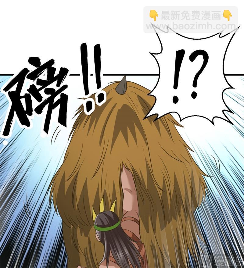 175 盆满钵满(1/2)-第188话