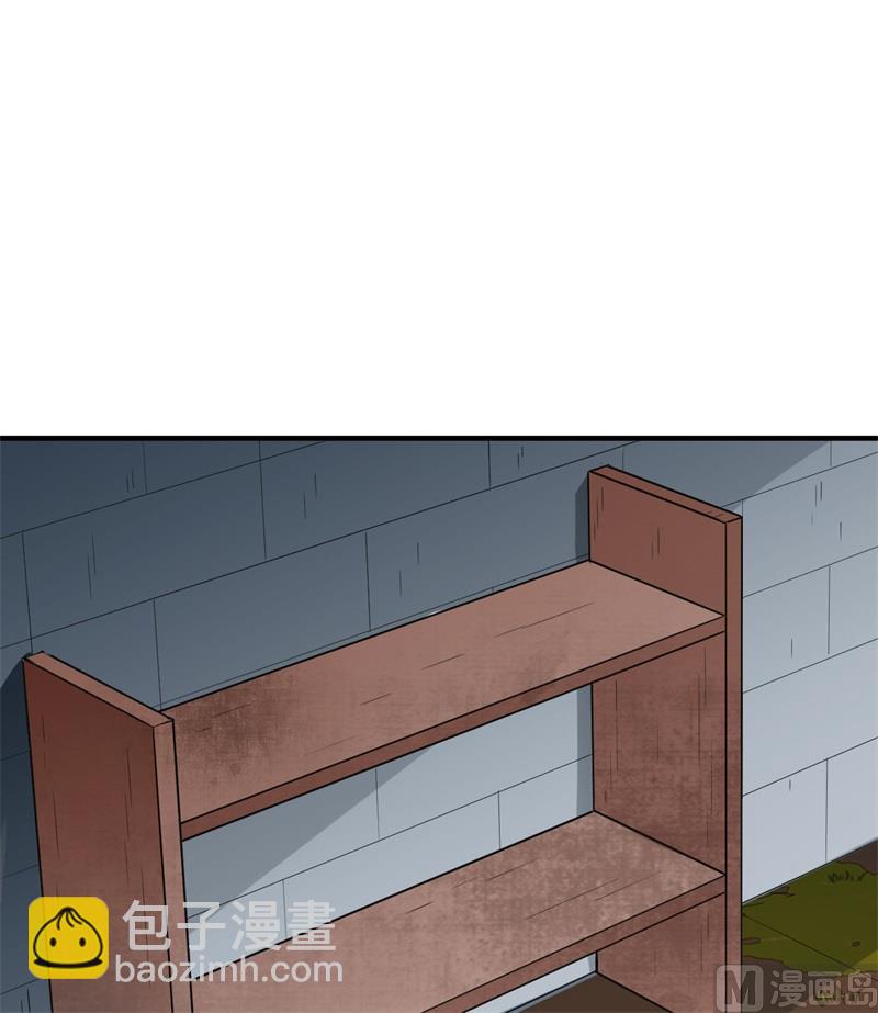 177 祭司现身(1/2)-第190话