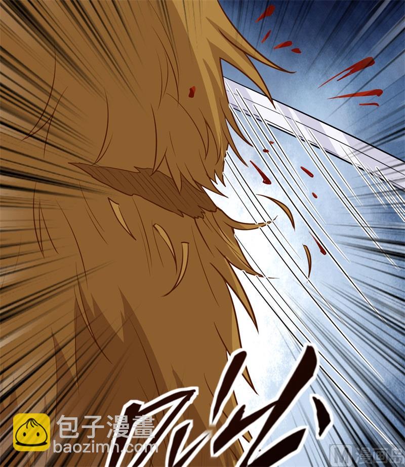 182 坏哥哥(1/2)-第196话