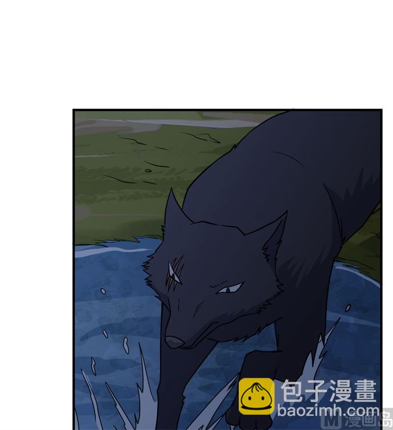 184 解决之法(1/2)-第198话
