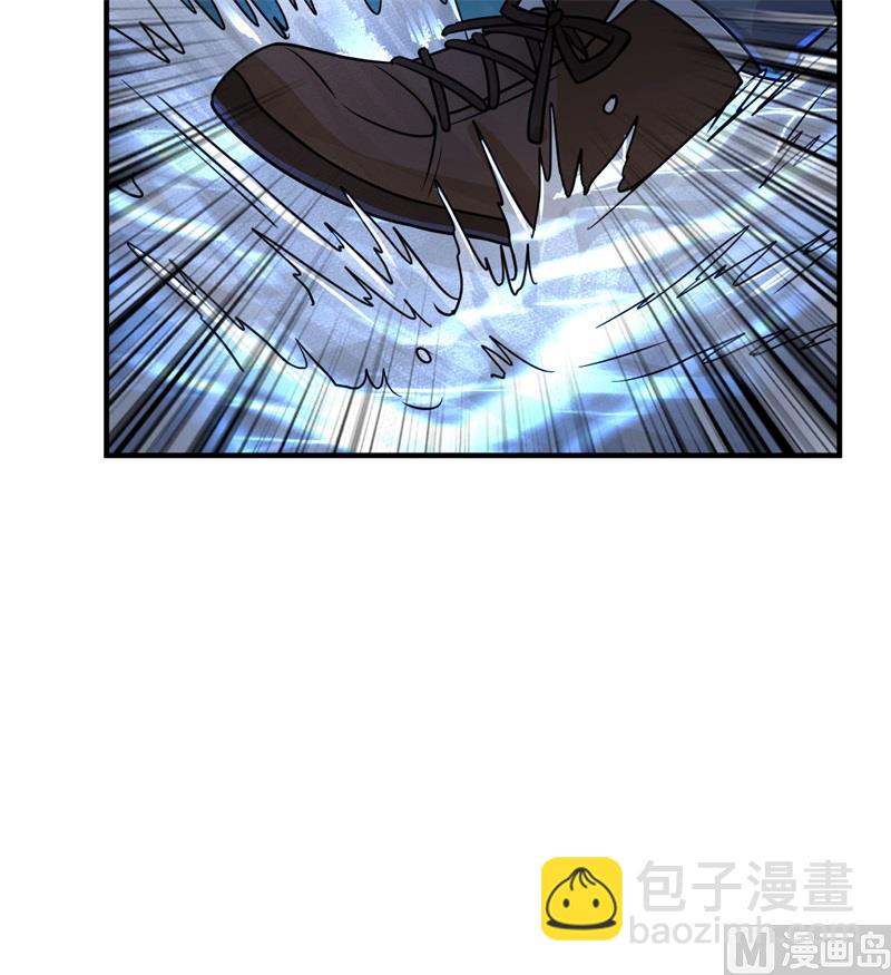 184 解决之法(1/2)-第198话