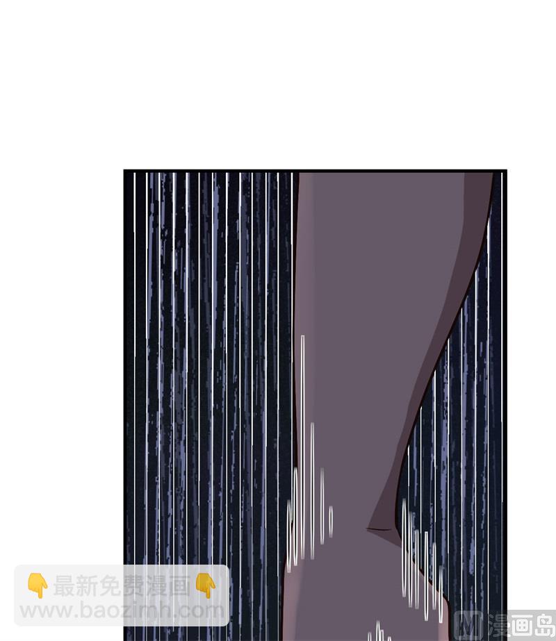 186 戒指里的声音(1/2)-第200话
