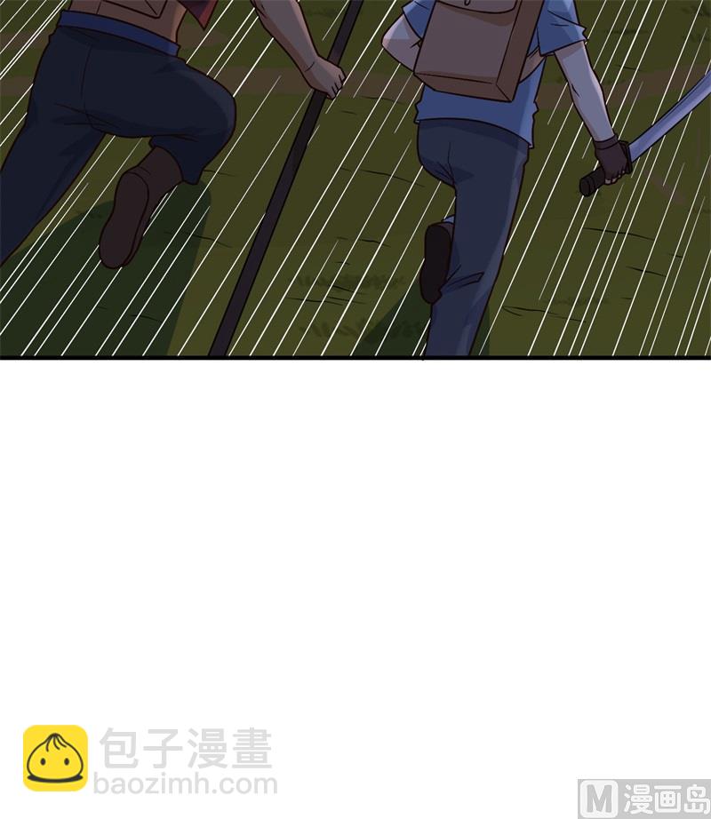 186 戒指里的声音(1/2)-第200话
