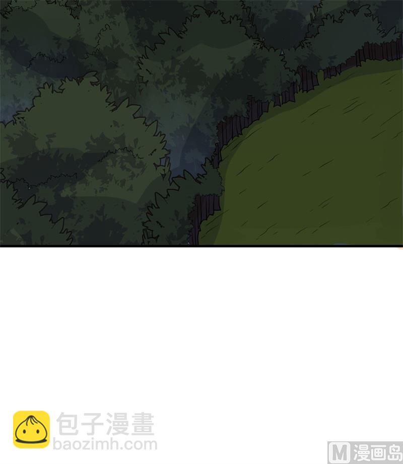 188 凶猛食人鱼(1/2)-第202话
