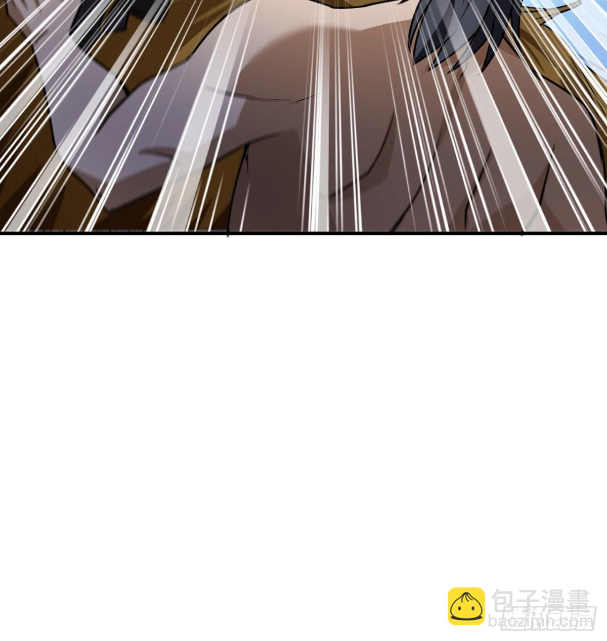 193 地牢相遇(1/2)-第208话