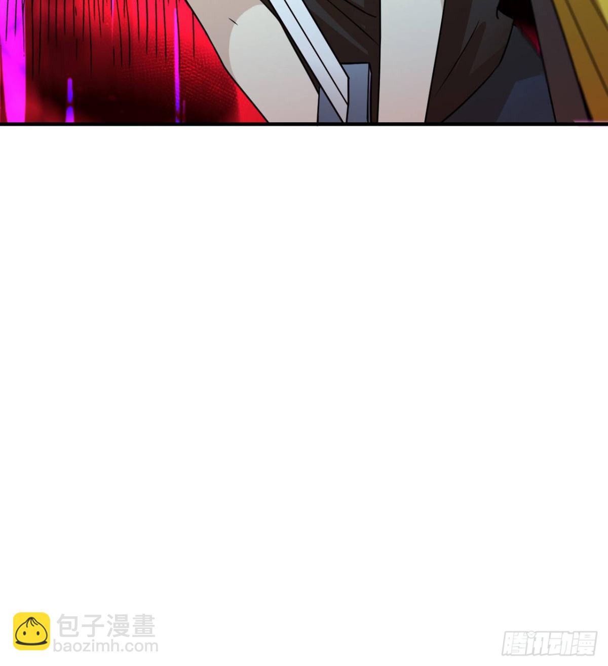 193 地牢相遇(1/2)-第208话