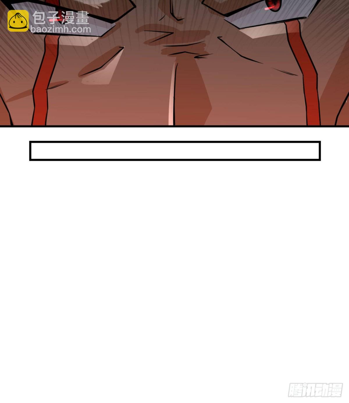 193 地牢相遇(1/2)-第208话