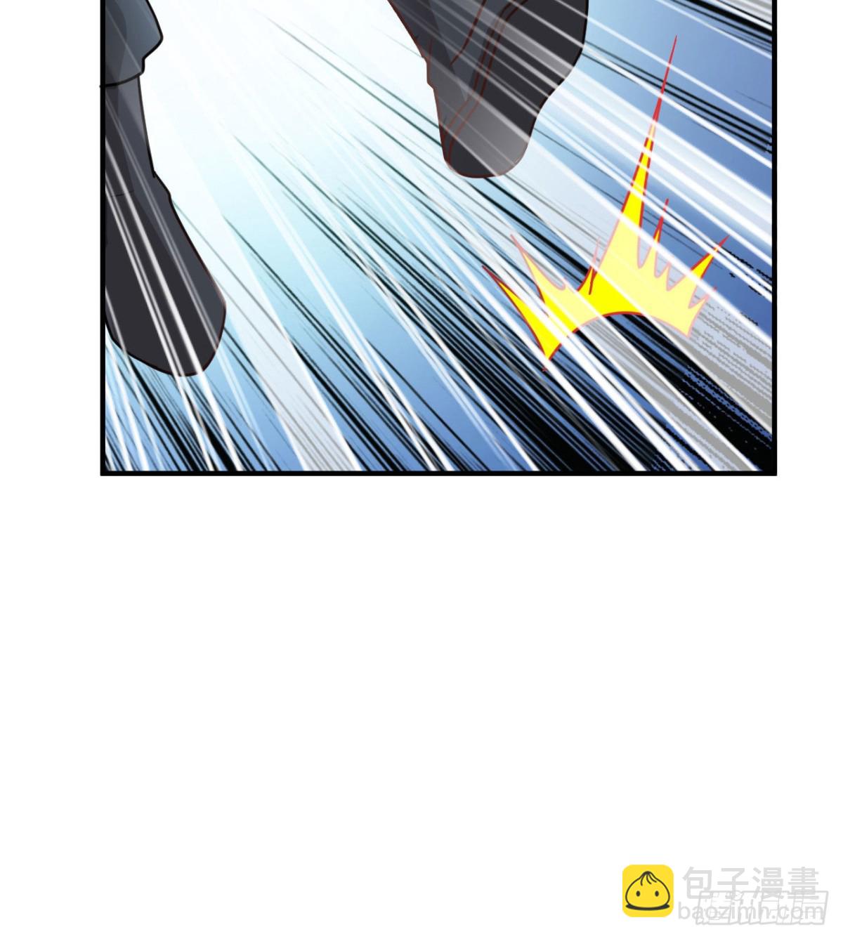 195 暴走祭司(1/2)-第210话