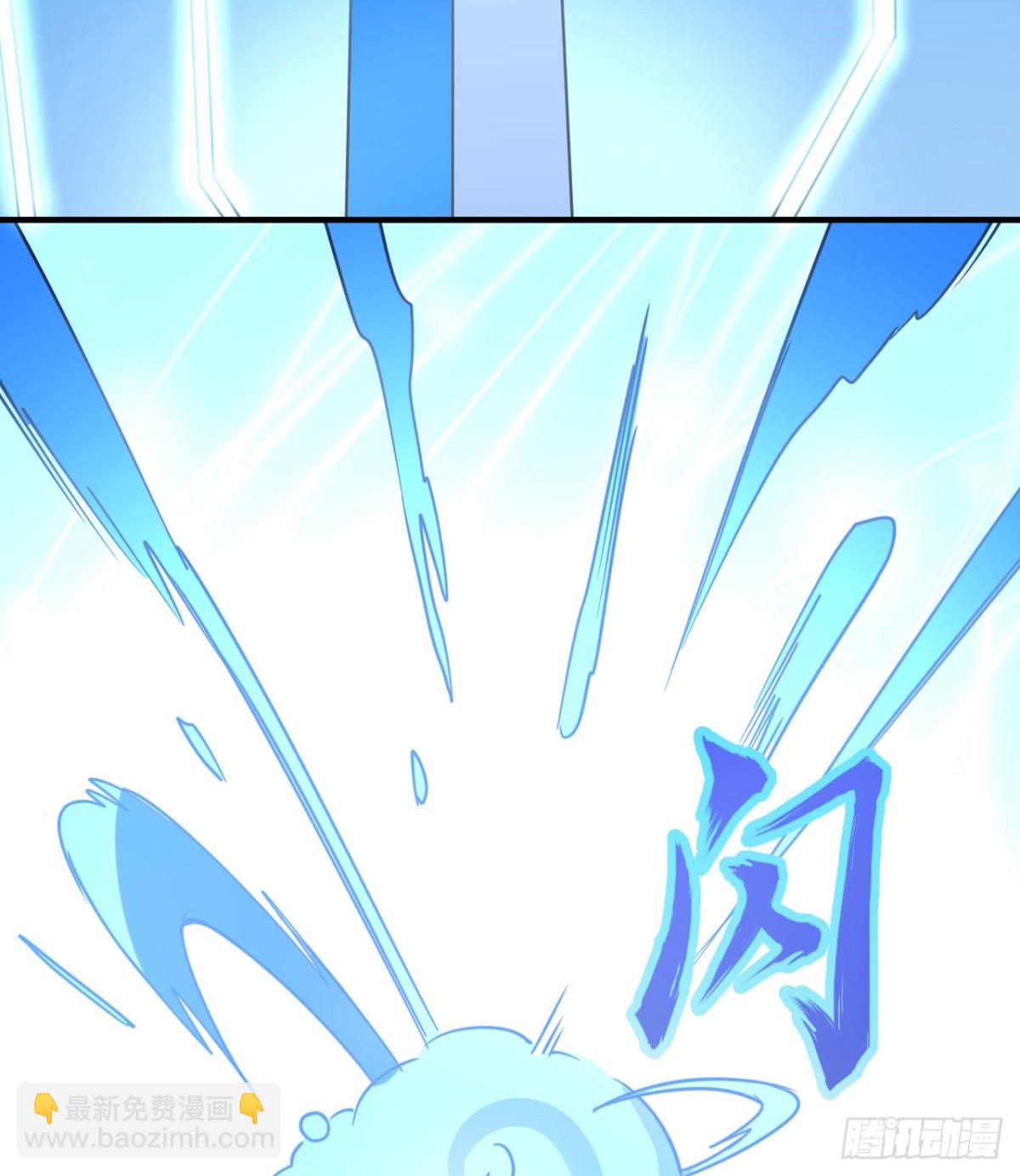 199 又见黄弈秋(1/2)-第214话