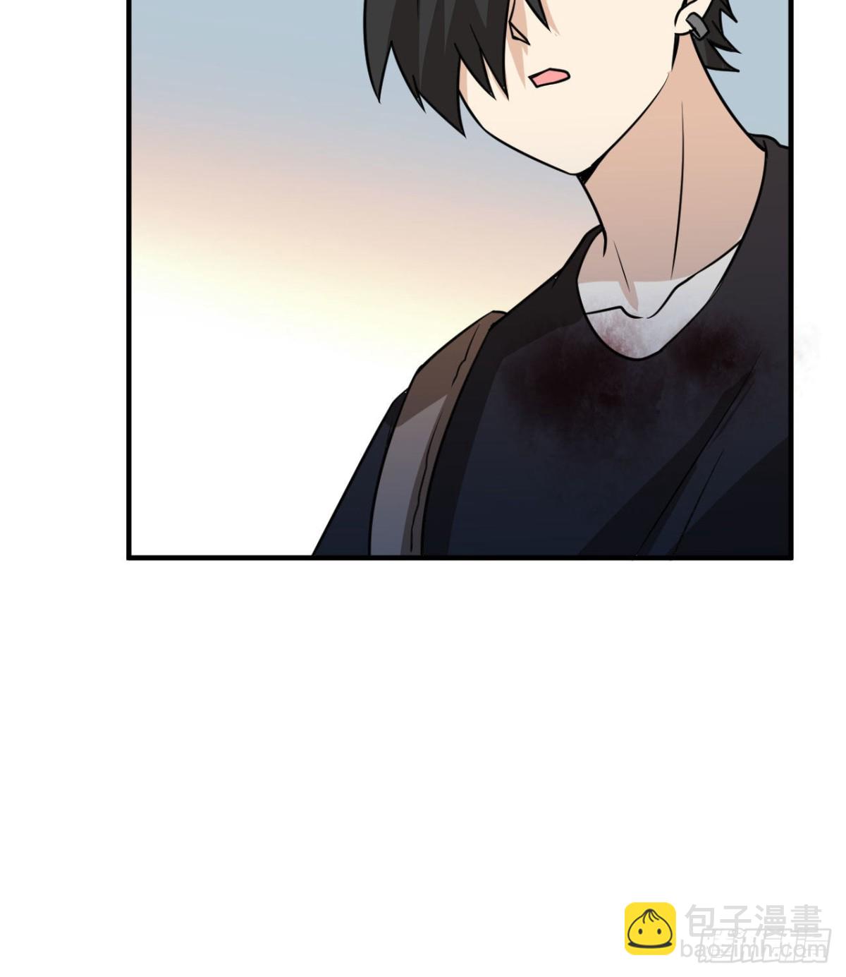 199 又见黄弈秋(1/2)-第214话