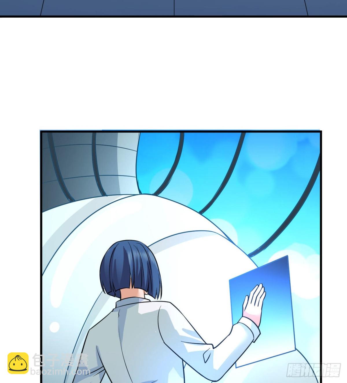 199 又见黄弈秋(1/2)-第214话