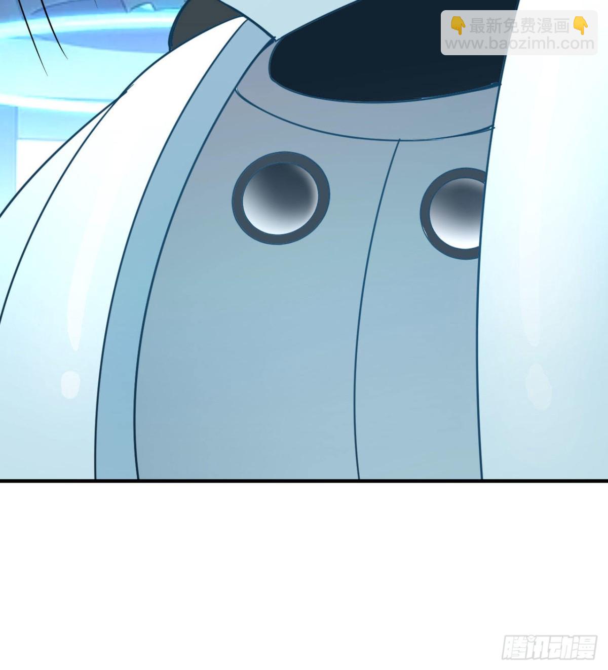 199 又见黄弈秋(1/2)-第214话