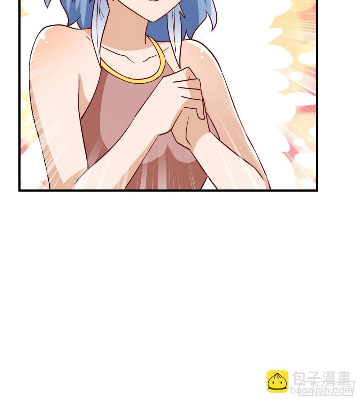 204 离开的时间-第220话