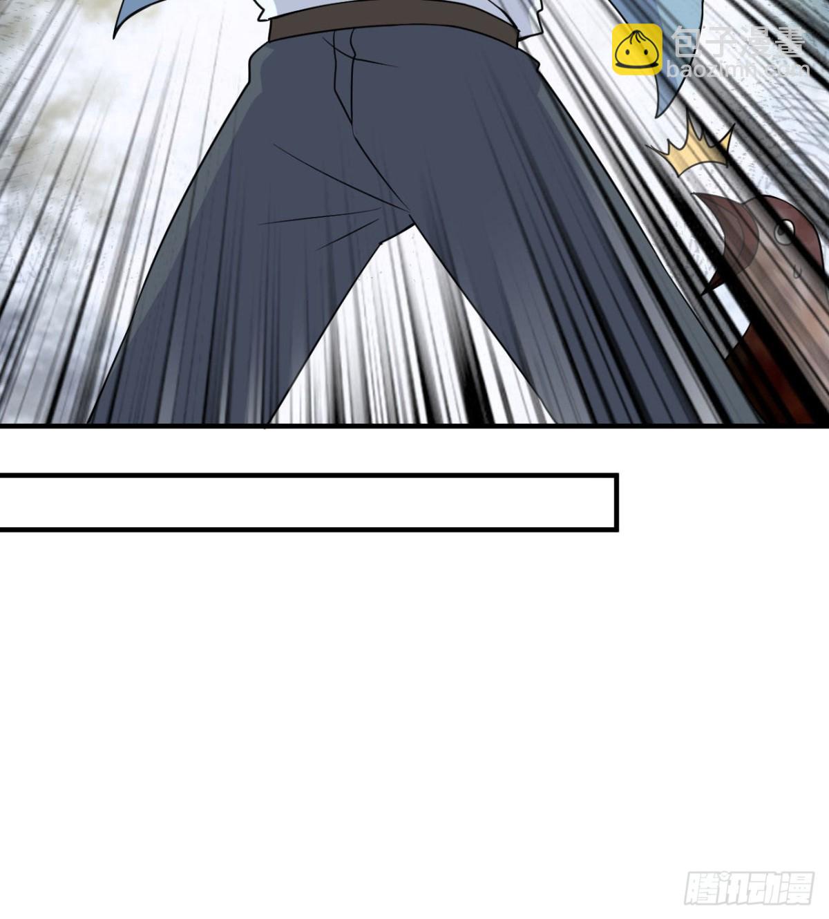 213 潇洒走一回(1/2)-第230话