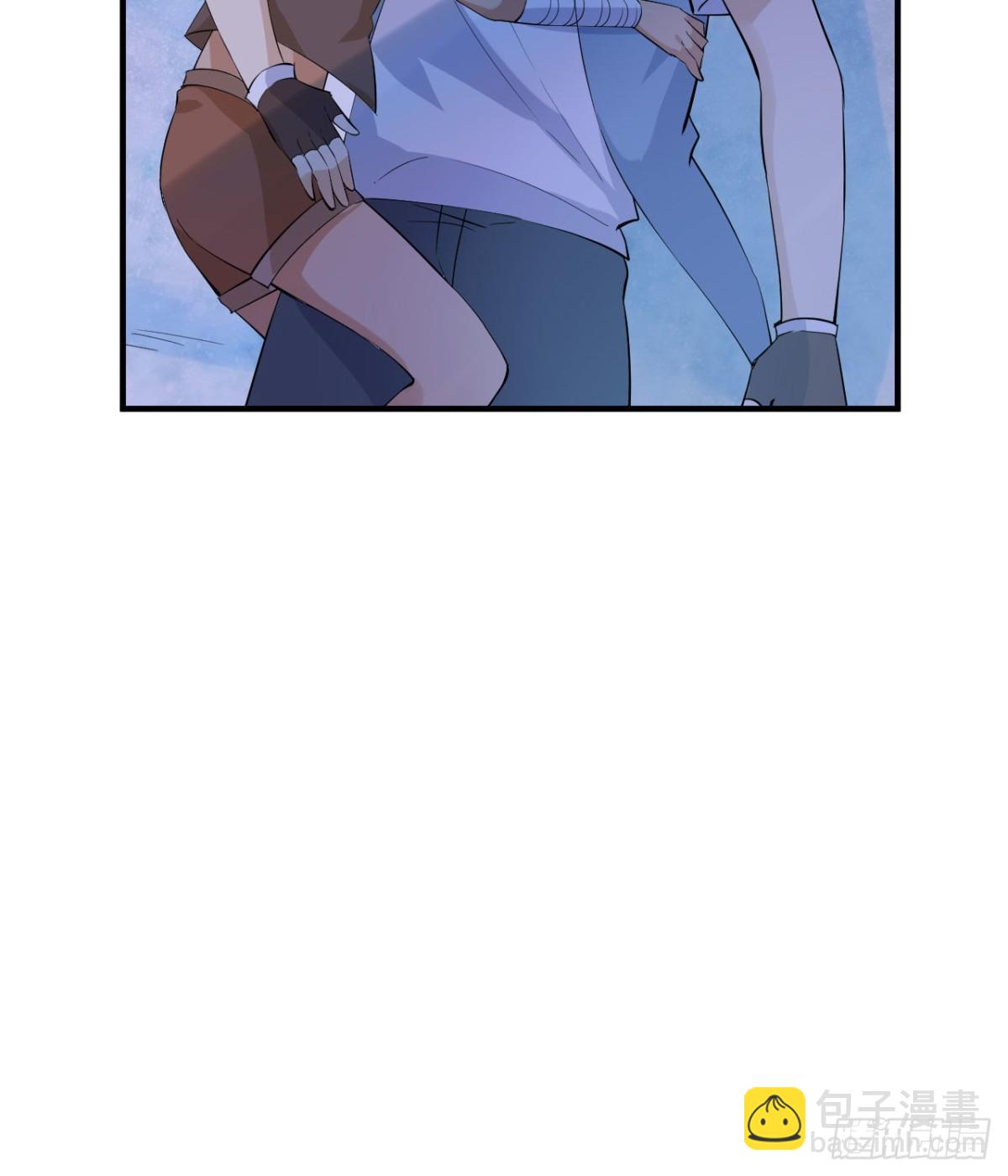 218 艰难之旅(1/2)-第236话