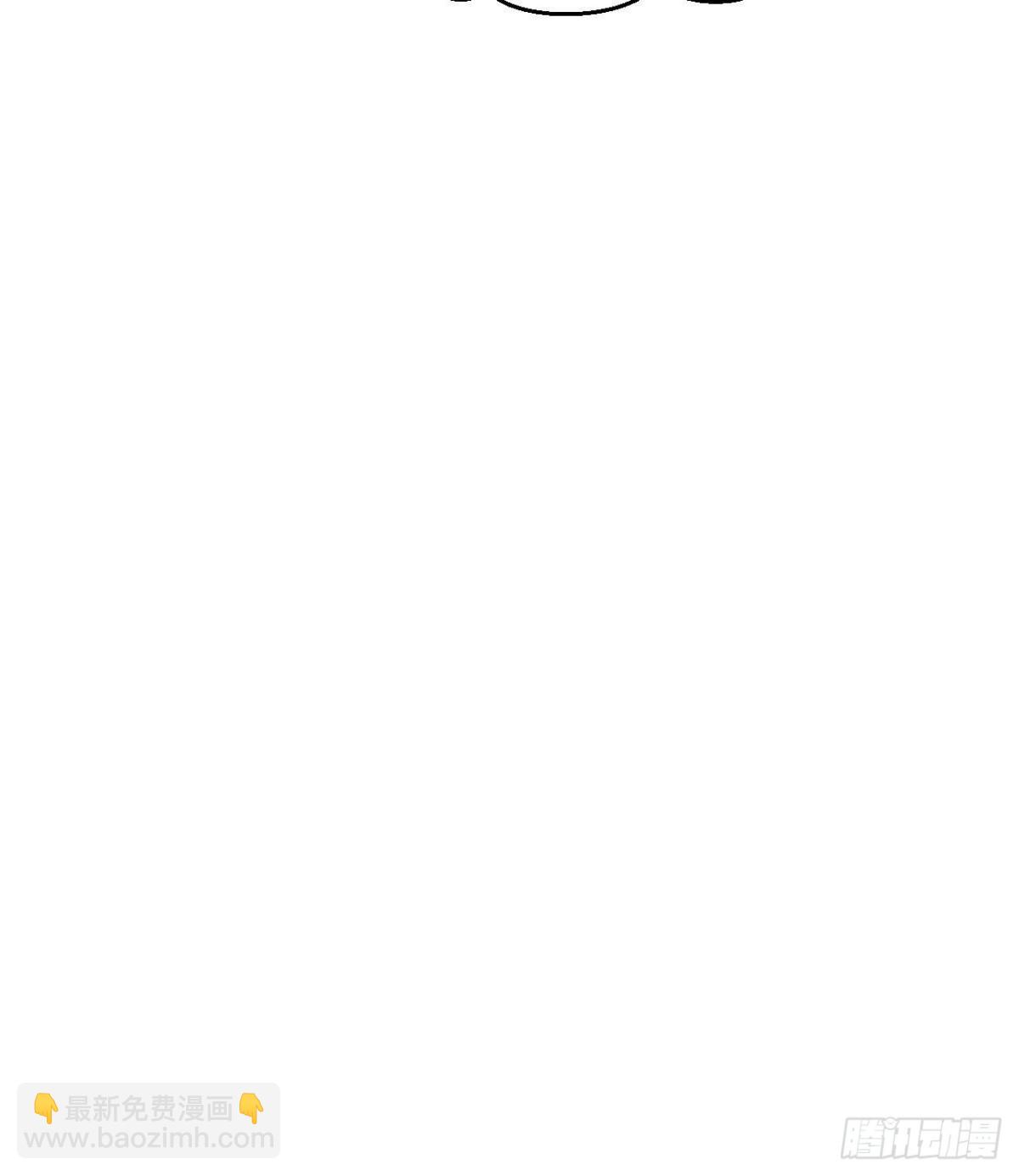 220 希望(1/2)-第238话