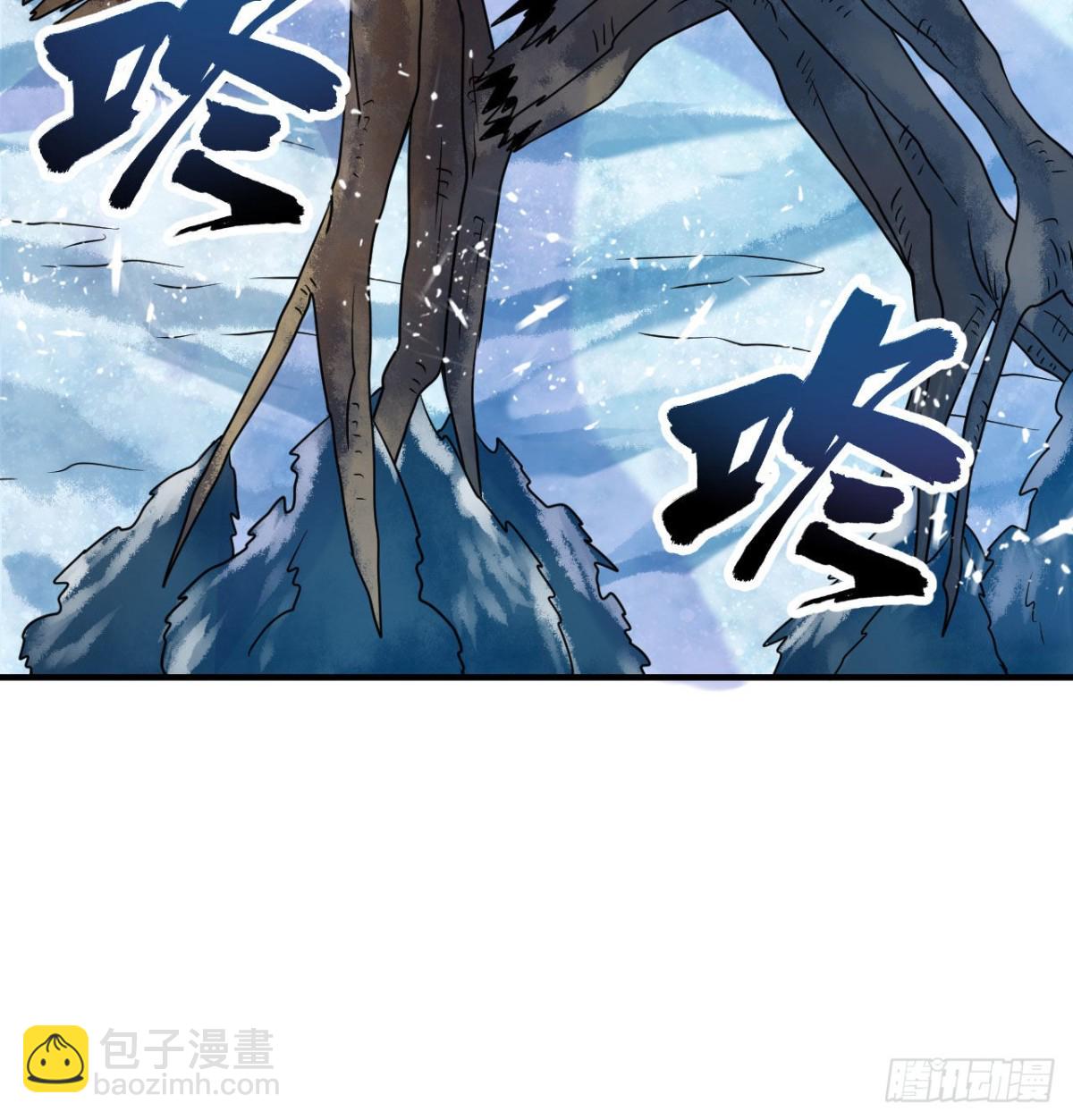 222 今后的打算-第240话