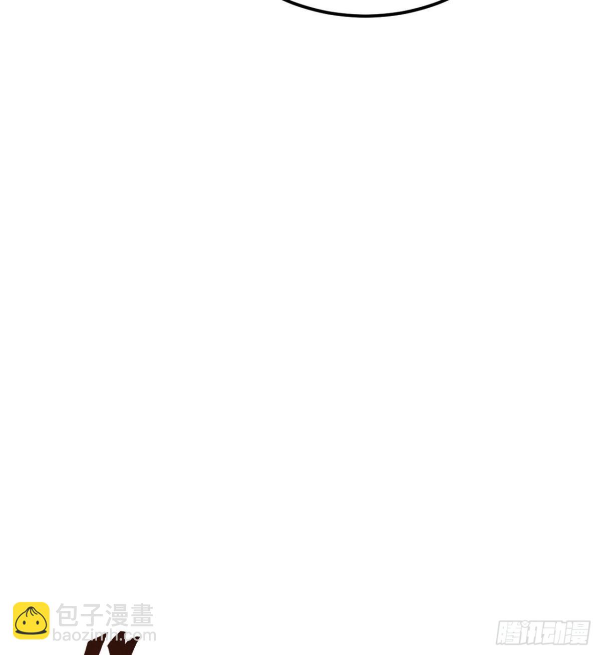 229 驯鹿踪迹(1/2)-第248话