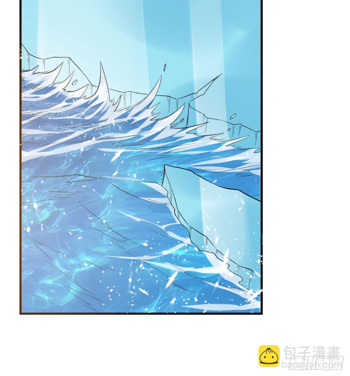 249 捕杀独角鲸(1/2)-第270话