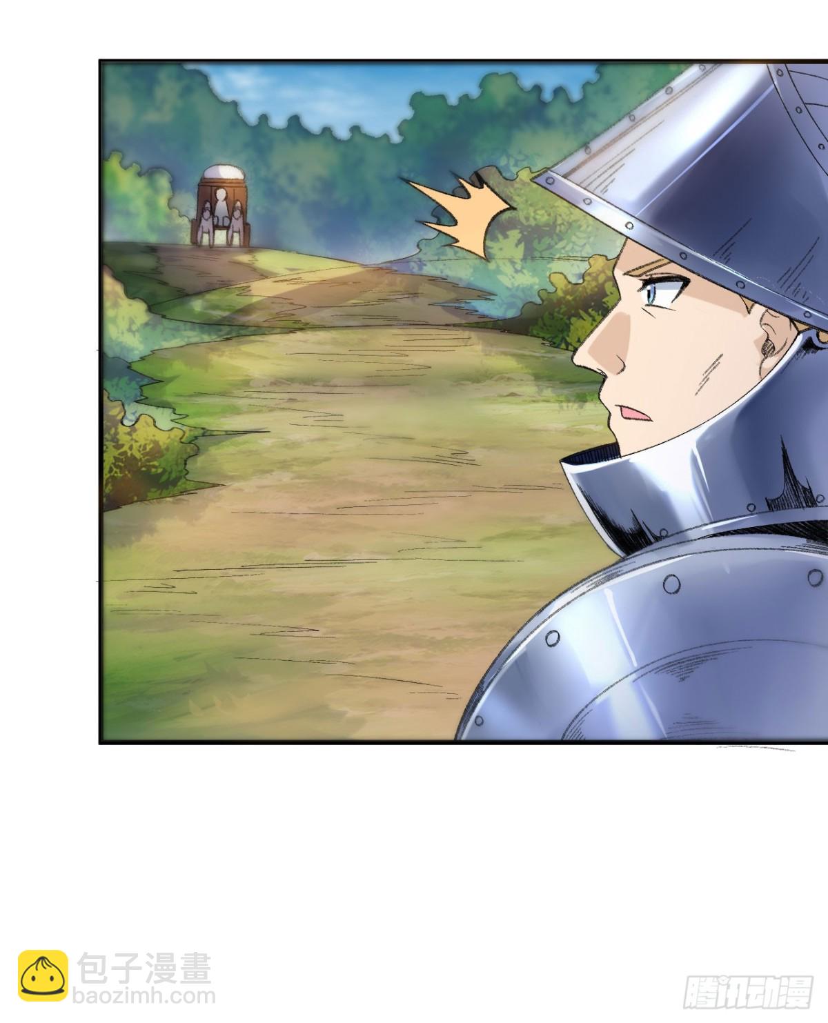 268 子爵的任务-第290话
