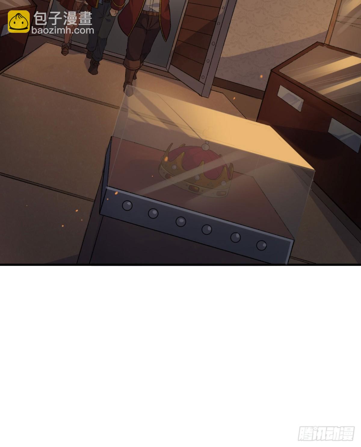 268 子爵的任务-第290话