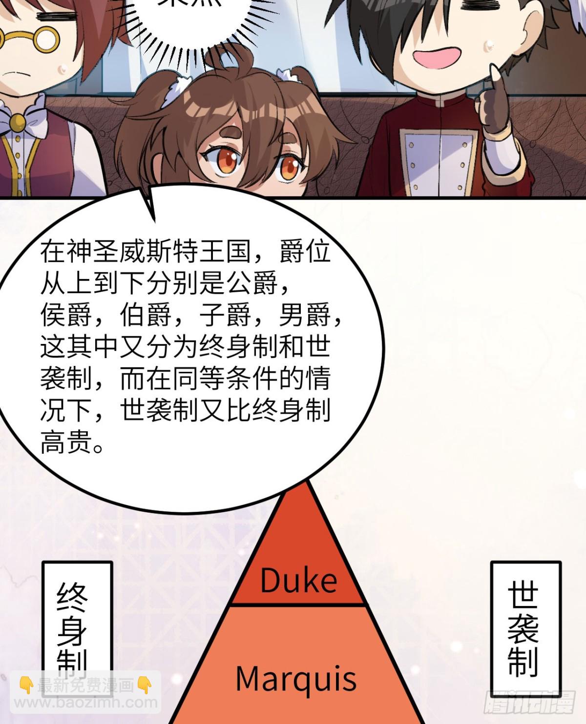 270 钉子(1/2)-第292话