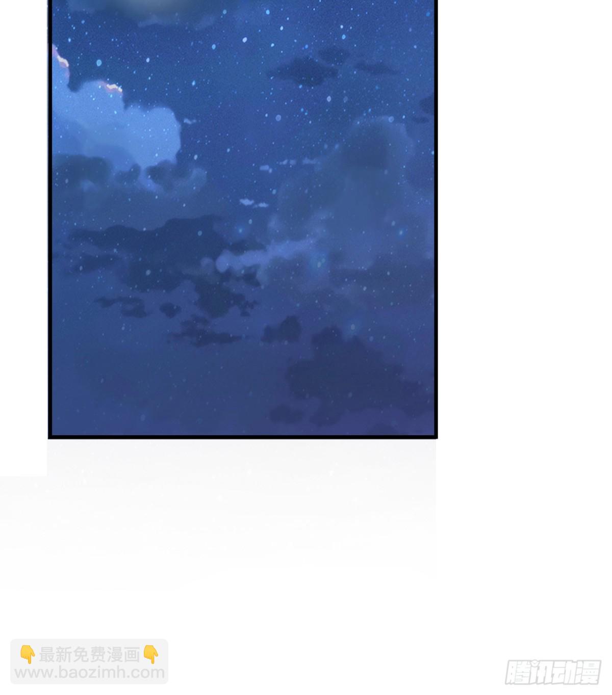273 夜袭！(1/2)-第296话
