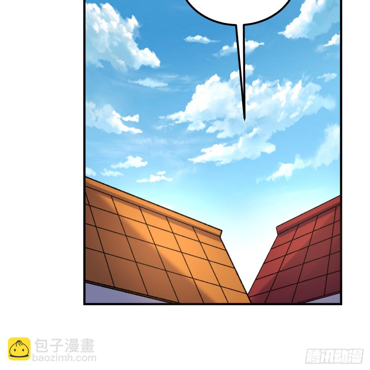 281 宴会邀请(1/2)-第304话