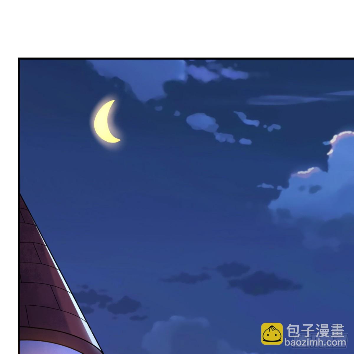 285 暗流涌动(1/2)-第308话