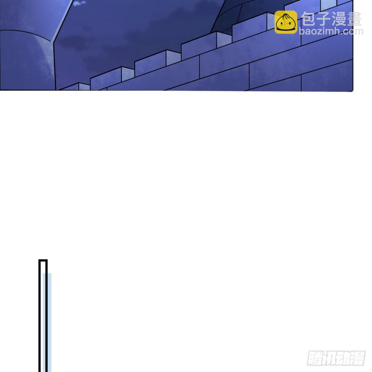285 暗流涌动(1/2)-第308话