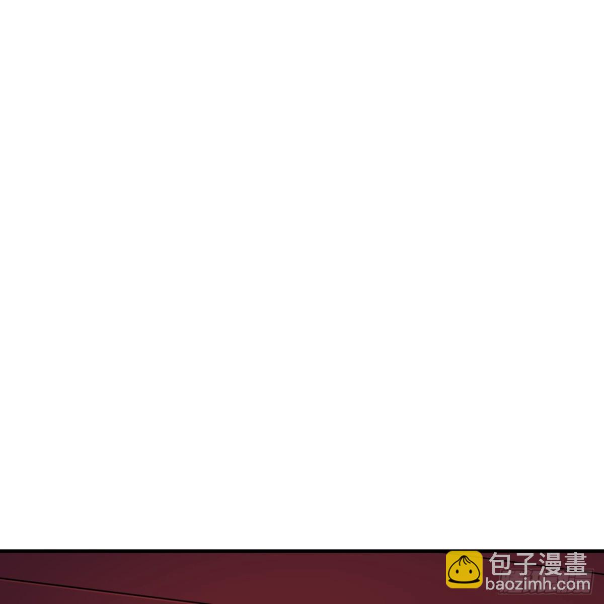 286 袭击，开战！(1/2)-第310话