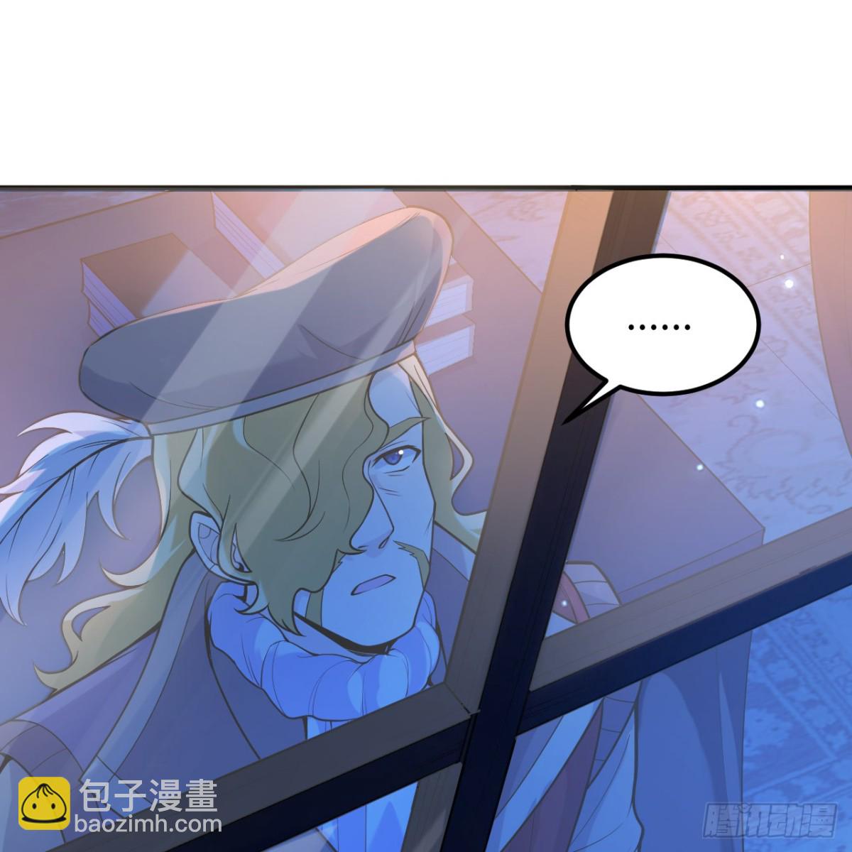 288 破局(1/2)-第312话