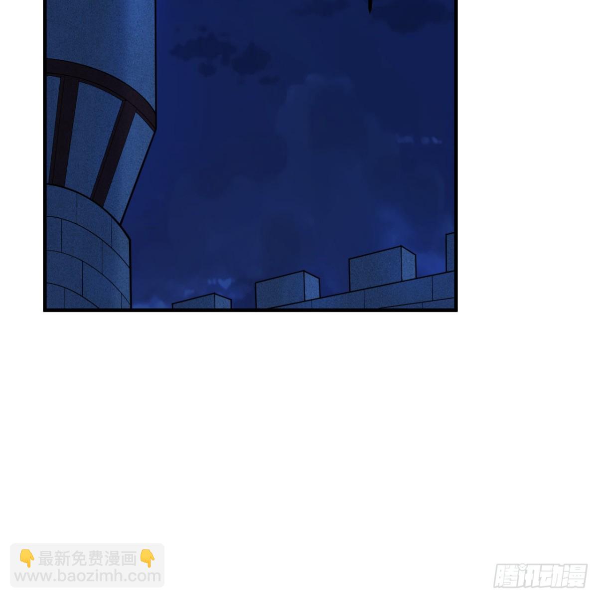 288 破局(1/2)-第312话