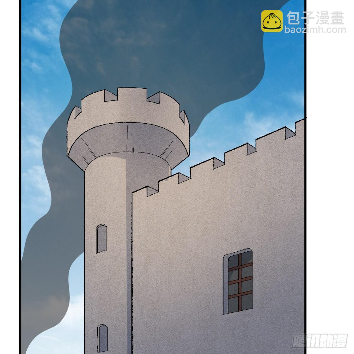 290 逆转战局(1/2)-第314话