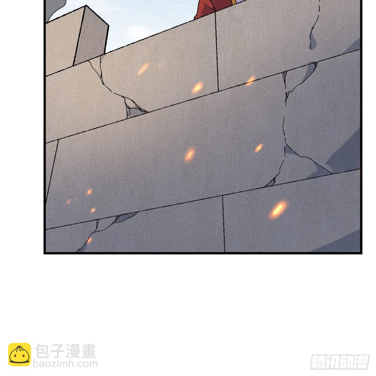 290 逆转战局(1/2)-第314话